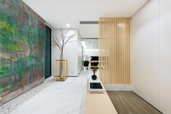 interior_design1